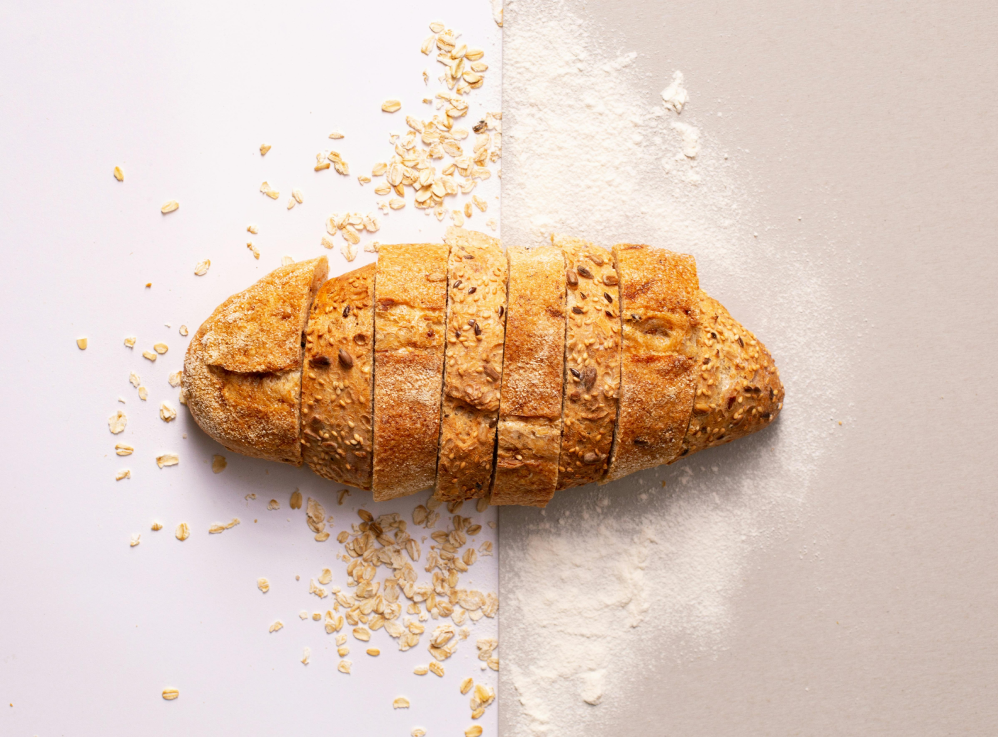 Latelier Des Douceurs Boulangerie Artisanale Vence Votre Boulangerie