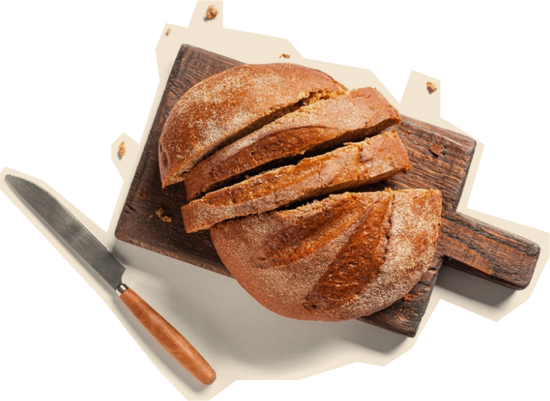 Latelier Des Douceurs Boulangerie Artisanale Vence Bolangerie 1