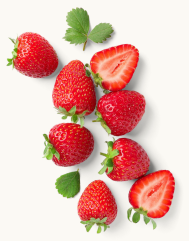 Latelier Des Douceurs Boulangerie Artisanale Vence Fraises