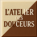 Latelier Des Douceurs Boulangerie Artisanale Vence Logo Footer